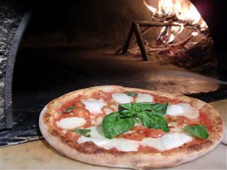 サンタアンジェロ なんばcity店 イタリア料理 樽生店 サントリーグルメガイド