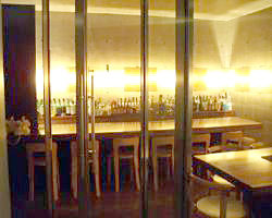 秀泉 シュウセン 豊中 吹田 Bar Navi 秀泉 シュウセン 豊中 吹田 Bar Navi