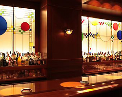 大阪北区 ホテルバー 帝国ホテル 大阪 ｏｌｄ ｉｍｐｅｒｉａｌ ｂａｒ オオサカキタク ホテルバー テイコクホテル オオサカ オールドインペリアルバー 太融寺 南森町 北浜 Bar Navi