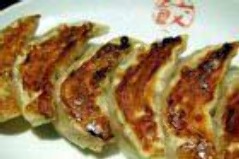 大阪王将 伊丹店 中華料理 樽生店 サントリーグルメガイド