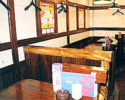 やきとり大吉 奈良１号店 やきとり 焼鳥 居酒屋 神泡達人ゴールド店 サントリーグルメガイド