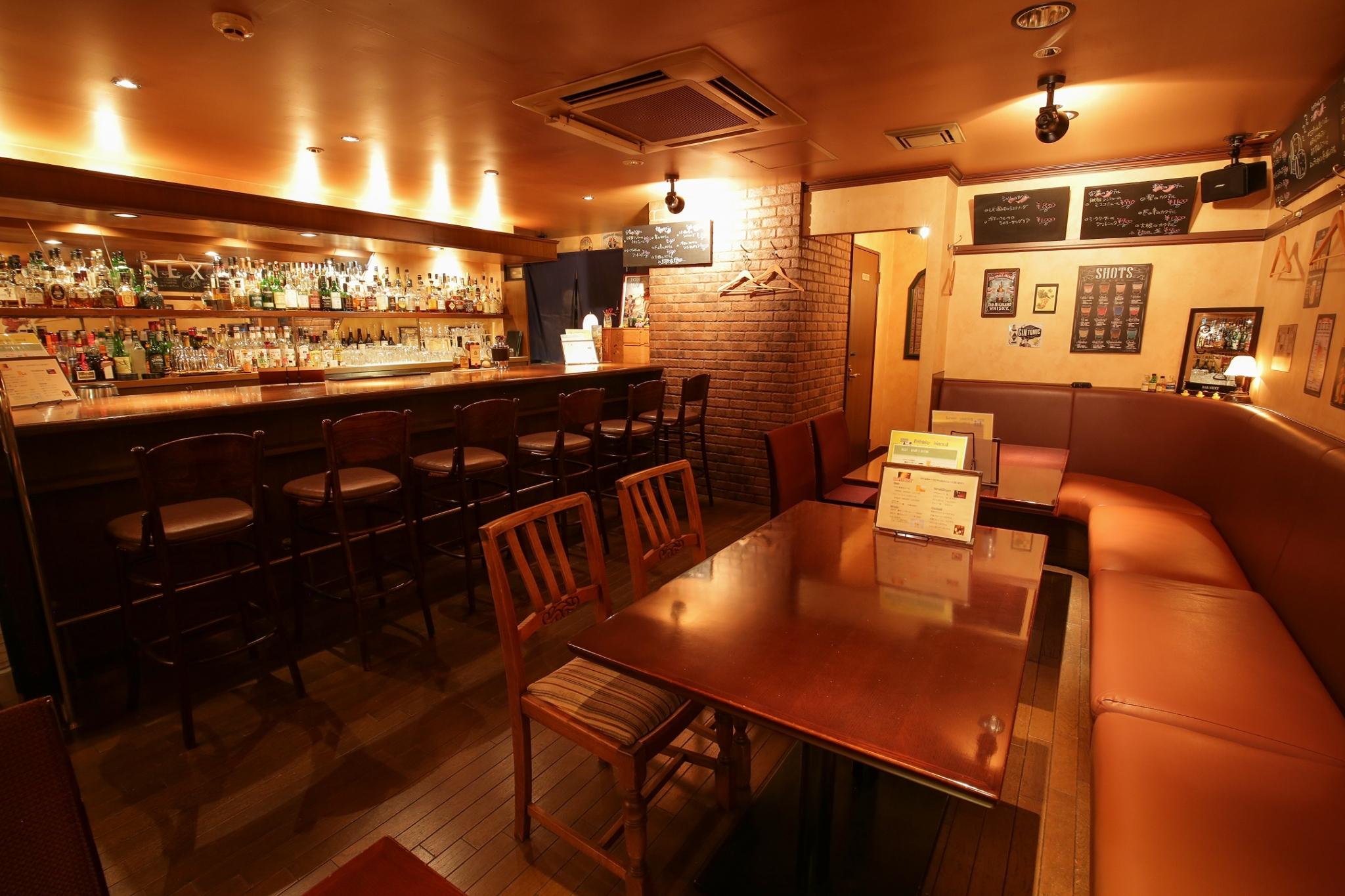 ｂａｒ ｎｅｘｔ バー ネクスト 三条 四条 木屋町 先斗町 Bar Navi