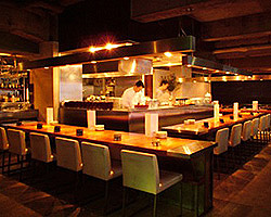 石川県でデートにお勧めのおすすめバー Bar Navi