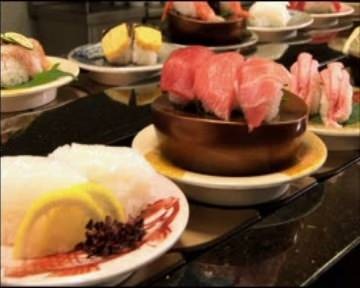 大地 の ぶた 野々市