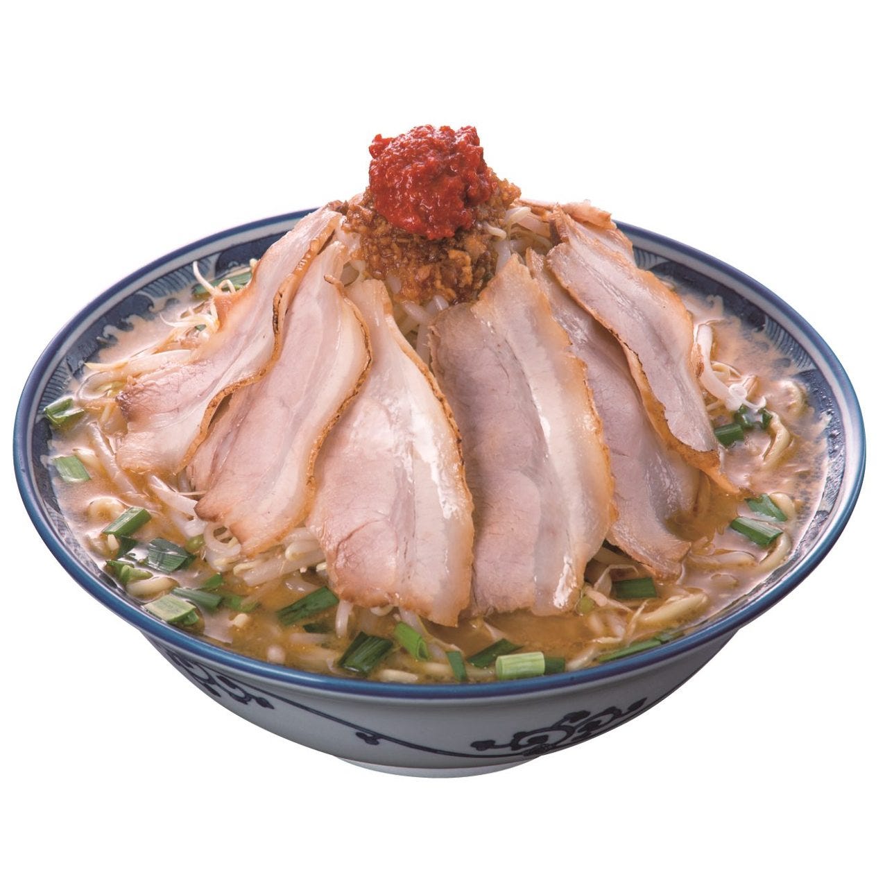 麺屋丸超 富山インター店（ラーメン／餃子）｜サントリーグルメガイド