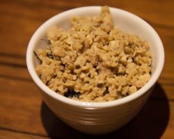 富山県でマスターズドリームが飲めるおすすめのお店情報 サントリーグルメガイド