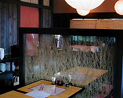 神戸/ハーバーランド/元町_神戸うまいもん処 ご馳蔵_写真