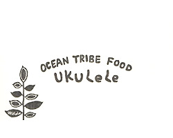 神戸/ハーバーランド/元町_ウクレレ_写真2