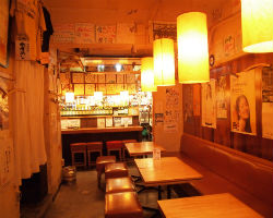 高速神戸駅 兵庫県 周辺500mのおすすめグルメ お店情報 サントリーグルメガイド