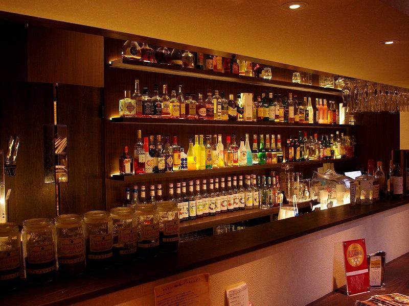 宇部新川駅 山口県 周辺500mのおすすめグルメ お店情報 サントリーグルメガイド