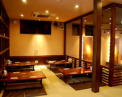 島根県の焼肉 ジンギスカンでおすすめのグルメ お店情報 サントリーグルメガイド