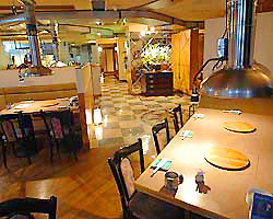 倉敷駅 岡山県 周辺500m 焼肉 ジンギスカン 個室あり クーポンありのグルメ お店情報 サントリーグルメガイド