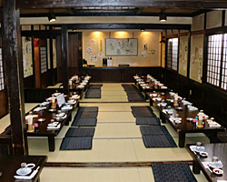 熊本県 居酒屋 深夜まで食事のできるお店 個室あり 飲み放題ありのグルメ お店情報 サントリーグルメガイド