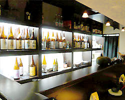 おもろまち駅 沖縄県 周辺500m 居酒屋 個室あり 飲み放題ありのグルメ お店情報 サントリーグルメガイド