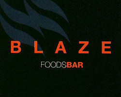 鹿児島県で外国人客が多いのおすすめバー Bar Navi