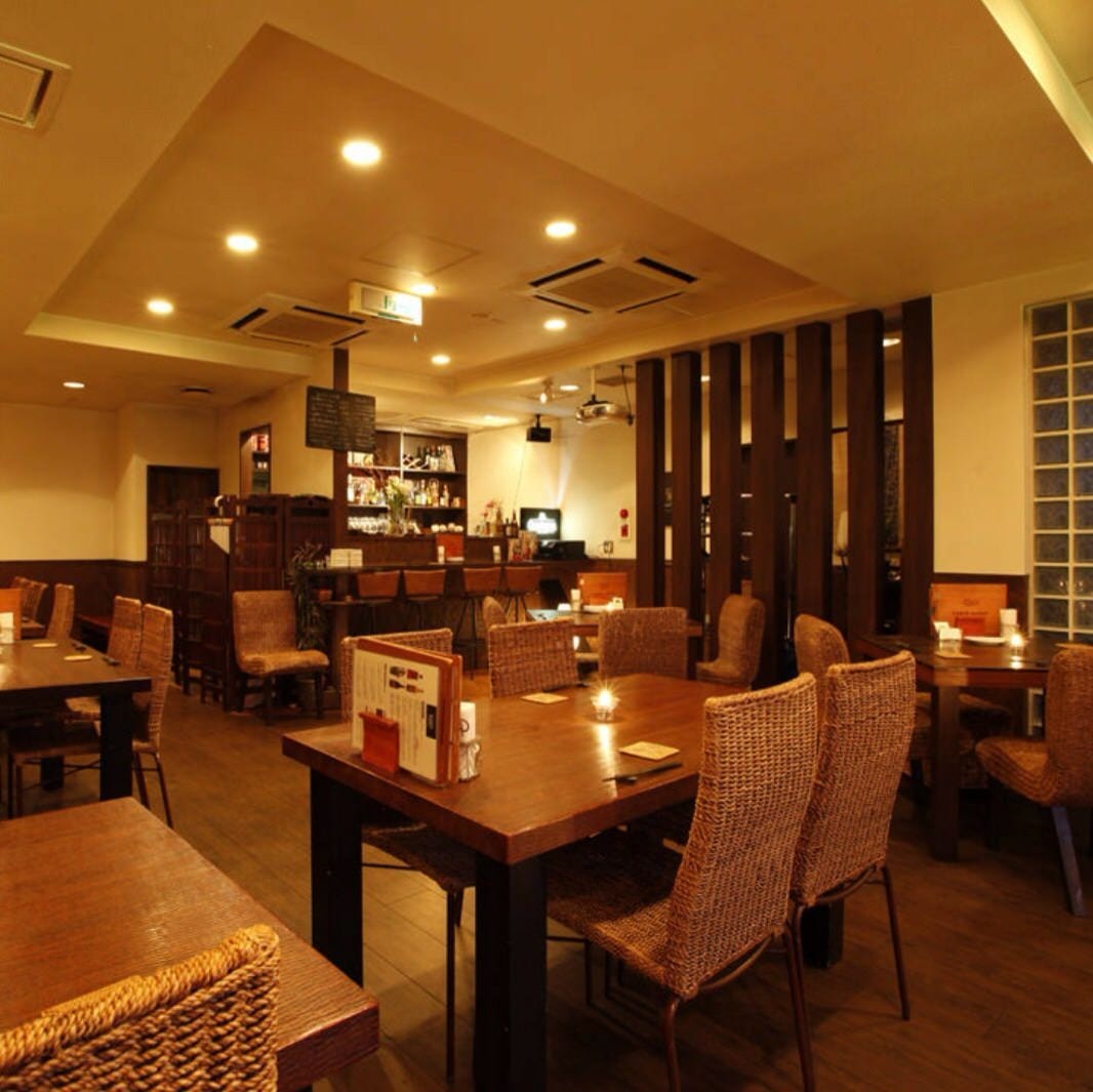 日吉駅 神奈川県 周辺500mで飲み放題ありのグルメ お店情報 サントリーグルメガイド 日吉駅 神奈川県 周辺500mで飲み放題ありのグルメ お店情報 サントリーグルメガイド