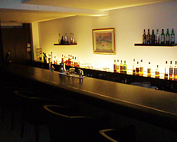 広島駅 広島県 周辺1kmでオシャレなフンイキのおすすめバー Bar Navi