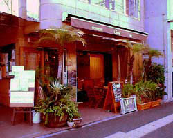 ジャミン 藤沢店 ジャミン フジサワテン 湘南 横須賀 Bar Navi