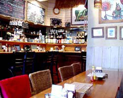 ジャミン 藤沢店 ジャミン フジサワテン 湘南 横須賀 Bar Navi