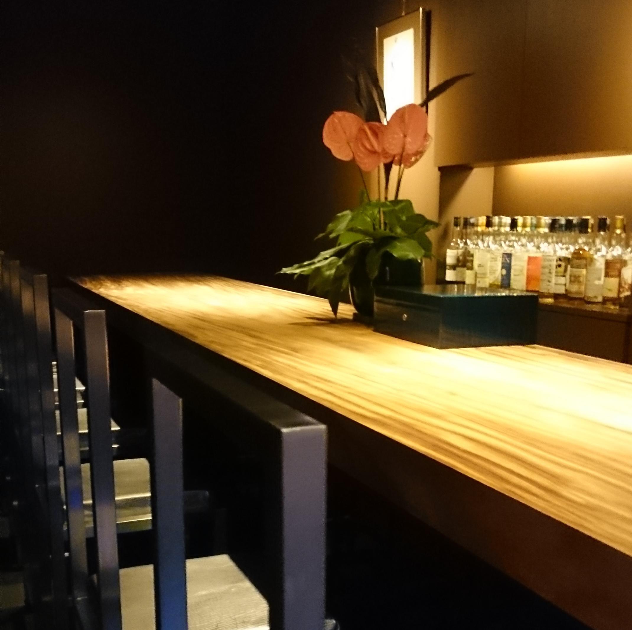 西武新宿駅 東京都 周辺1kmのおすすめバー Bar Navi