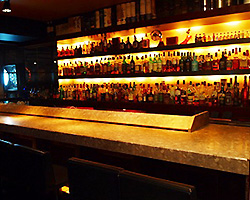 すすきの バー ｔｒｉｐｌｅ２０ トリプルトゥエンティ ススキノ バー トリプルトゥエンティ すすきの Bar Navi
