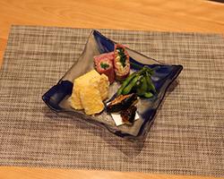 遊心 居酒屋 神泡超達人店 サントリーグルメガイド