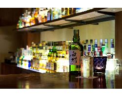 Ｂａｒ　Ｓｐｕｔｎｉｋ