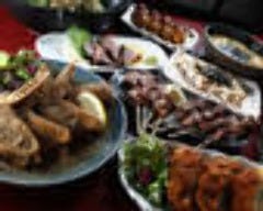地鶏専門 たか鳥 京橋店 焼き鳥 神泡達人店 サントリーグルメガイド