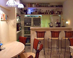 ａｚｕｌ アスール 長崎 Bar Navi