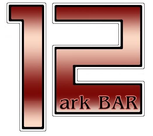 ａｒｋ ｂａｒ 12 アークバー12 名古屋駅 Bar Navi