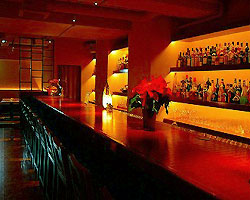 相模大野駅 神奈川県 周辺1kmでデートにお勧めのおすすめバー Bar Navi