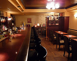 三宮駅 兵庫県 周辺1kmで初心者歓迎のおすすめバー Bar Navi