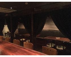 世界の洋酒とカクテルの店 Old time(セカイノヨウシュト