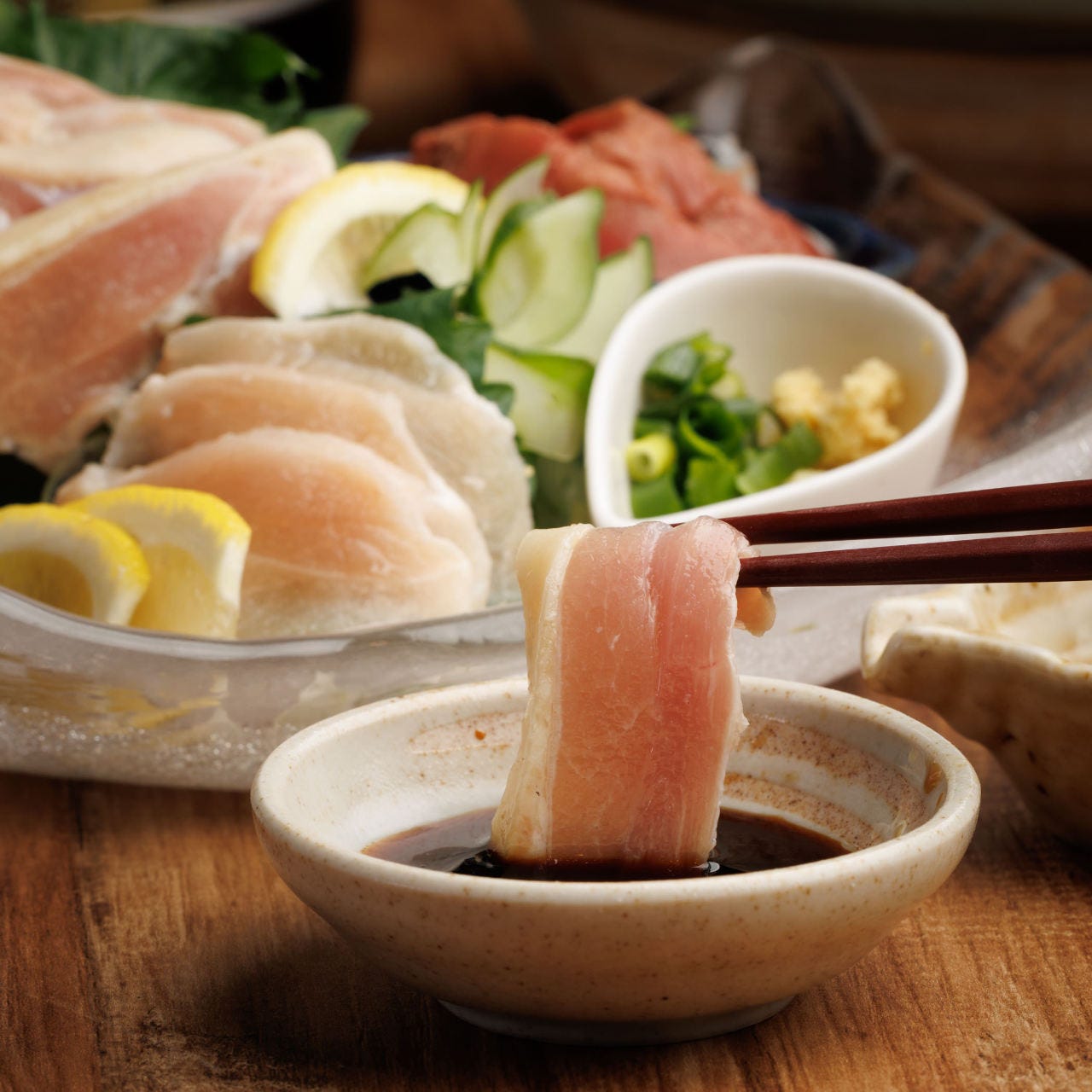 盛岡chubo はっぴ 大通店 居酒屋 樽生店 サントリーグルメガイド 盛岡chubo はっぴ 大通店 居酒屋 樽生店 サントリーグルメガイド