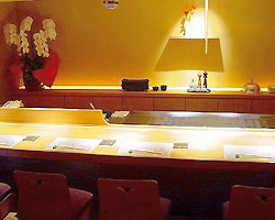 銀座 和食 接待 個室のお店 サントリーグルメガイド