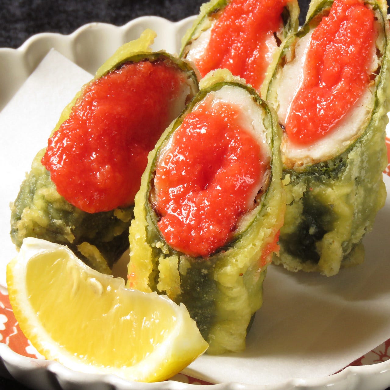 木村屋本店 柏東口 居酒屋 神泡達人シルバー店 サントリーグルメガイド