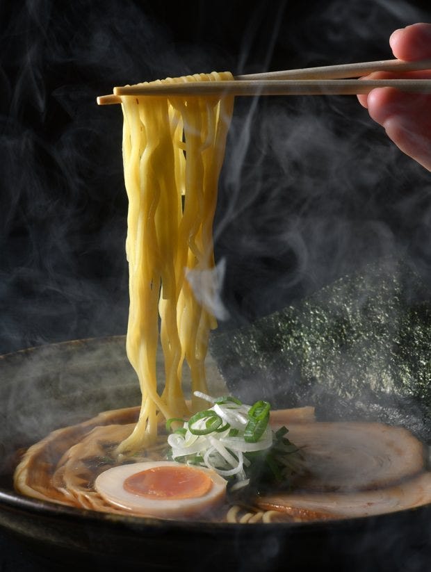 五味八珍 長泉店（中華料理）[神泡達人ゴールド店]｜サントリーグルメ