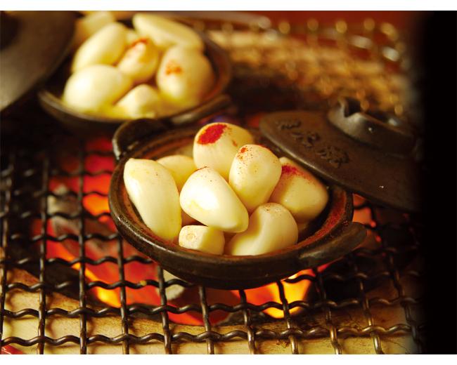 しちりん 鎌ヶ谷大仏駅前店 炭火焼海鮮居酒屋 神泡達人ゴールド店 サントリーグルメガイド