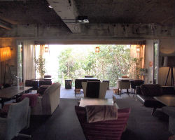 ｇｒｅｅｎ ｈｏｕｓｅ ｓｉｌｖａ カフェダイニング 無国籍料理 神泡超達人店 サントリーグルメガイド