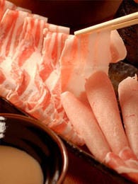 しゃぶしゃぶ太郎 春日井店 しゃぶしゃぶ 樽生店 サントリーグルメガイド