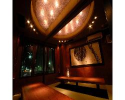 銀座 寿司 個室のお店 サントリーグルメガイド