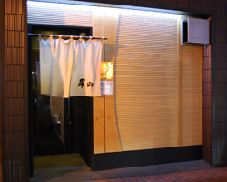 焼肉 食べ放題 飲み放題のお店 サントリーグルメガイド