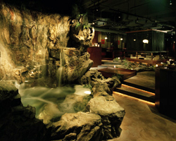 赤坂駅 東京都 周辺500mのおすすめグルメ お店情報 サントリーグルメガイド