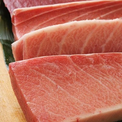 おすしやさん 寿司 神泡達人店 サントリーグルメガイド