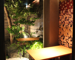 kingyo private room dining kar 居酒屋 樽生達人ゴールド店 サントリーグルメガイド kingyo private room dining kar 居酒屋 樽生達人ゴールド店 サントリーグルメガイド