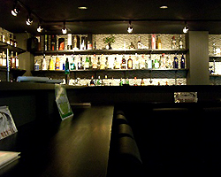 なんば駅 大阪府 周辺1kmでオシャレなフンイキのおすすめダイニングバー Bar Navi