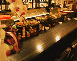 サントリー認定 三ノ宮駅 兵庫県 周辺500mの鍋料理 おでん ちゃんこの神泡達人店 サントリーグルメガイド