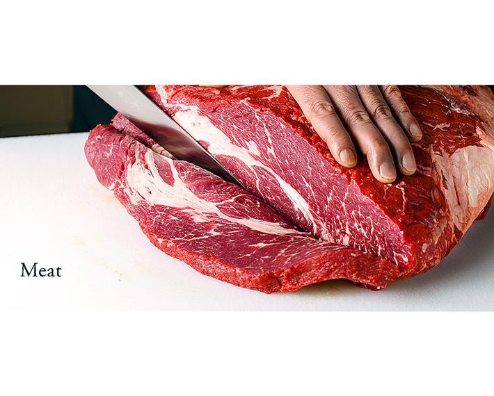 ワンカルビ朝霧店 焼肉 神泡達人店 サントリーグルメガイド