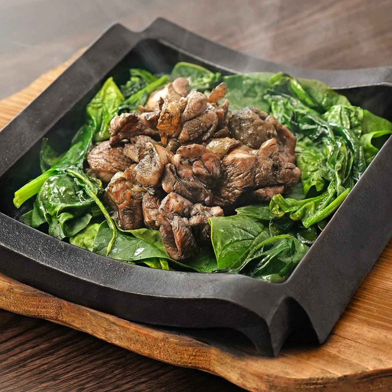 宮崎地鶏炭火焼 車 渋谷南口店 焼き鳥 神泡達人店 サントリーグルメガイド