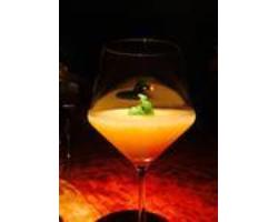 ｂａｒ ａｍｂｅｒ バー アンバー 本厚木 海老名 Bar Navi